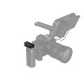 SmallRig 3902 Sony / Canon / Nikon Kameralar için Kablosuz Uzaktan Kumanda