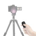 SmallRig 3902 Sony / Canon / Nikon Kameralar için  Kablosuz Uzaktan Kumanda