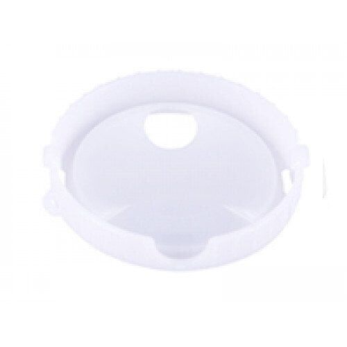 Sea&Sea YS-D1 & YS-D2 / YS-D2J  Flaş Işık Dağıtıcısı 100 (Diffuser)