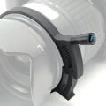 FRG18 F Ring 105 - 111.5mm Manuel Netleme Halkası