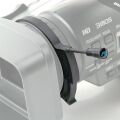 FRG18 F Ring 105 - 111.5mm Manuel Netleme Halkası