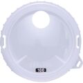 Sea&Sea YS-D1 & YS-D2 / YS-D2J  Flaş Işık Dağıtıcısı 100 (Diffuser)