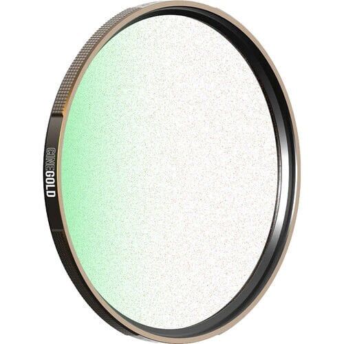 Polarpro 82mm CineGold Filter (82-GLDMST-1/2)