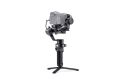 DJI Rsc 2 Pro Combo