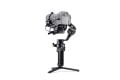 DJI Rsc 2 Pro Combo