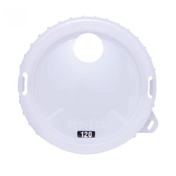Sea&Sea YS-D1 & YS-D2 / YS-D2J Flaş Işık Dağıtıcısı 120 (Diffuser)