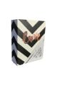 10x15cm 100’lük Love Serisi Fotoğraf Albümü