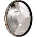 Polarpro 67mm PRYZM Warp 67-PRYZ-WRP