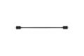 DJI R Mini-Hdmı To Mini-Hdmı Cable (20 Cm)