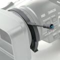 FRG16 F Ring 91-96mm Manuel Netleme Halkası