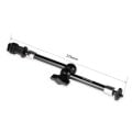 SmallRig 1498B Eklemli Shirli Kol (11 '')