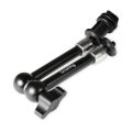 SmallRig 1498B Eklemli Shirli Kol (11 '')