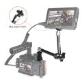 SmallRig 1498B Eklemli Shirli Kol (11 '')