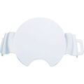 Sea&Sea YS-01 , 02, 03 Flaş Işık dağıtıcı (Diffuser)