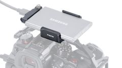 Tilta TA-SSDH-U1-B Universal SSD Tutucu