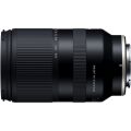 TAMRON B061Z 18-300 MM (NIKON) F/3.5-6.3  DI III Z MOUNT -APS-C VC VXD