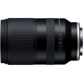 TAMRON B061Z 18-300 MM (NIKON) F/3.5-6.3  DI III Z MOUNT -APS-C VC VXD