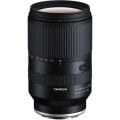 TAMRON B061Z 18-300 MM (NIKON) F/3.5-6.3  DI III Z MOUNT -APS-C VC VXD