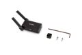 DJI RONIN Raveneye Image Transmission System