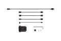 DJI RONIN Raveneye Image Transmission System