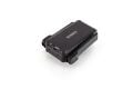 DJI RONIN Raveneye Image Transmission System
