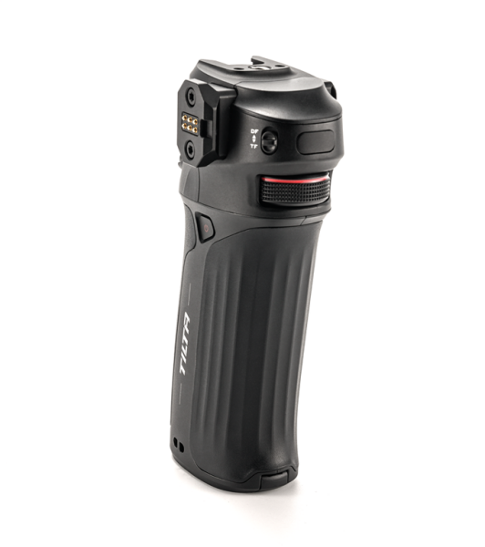 Tilta WLC-T03-HL Nucleus-M İçin Kontrol Kolu (Sol)