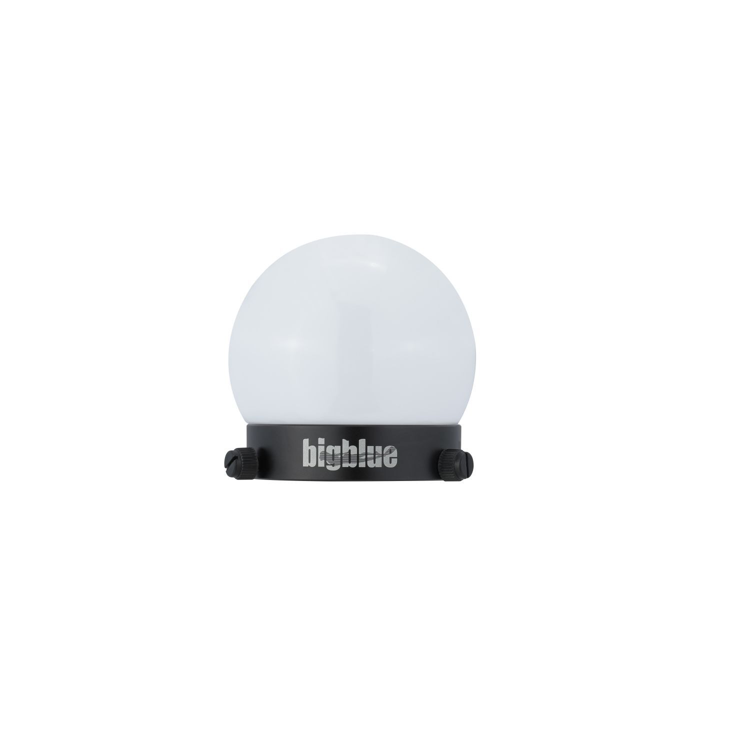 BigBlue Video Işık Filtresi (63MM)