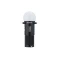 BigBlue Video Işık Filtresi (63MM)