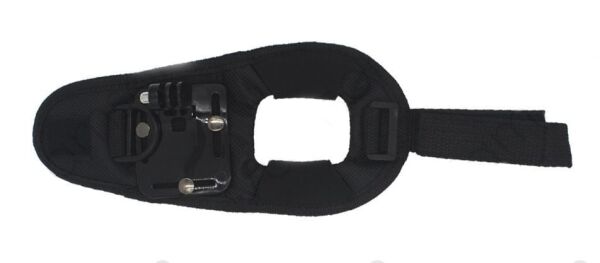 Aksiyon Kamera Bilek taşıma Bandı