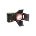 Zhiyun Molus X100 RGB 100W COB Taşınabilir  LED Işık