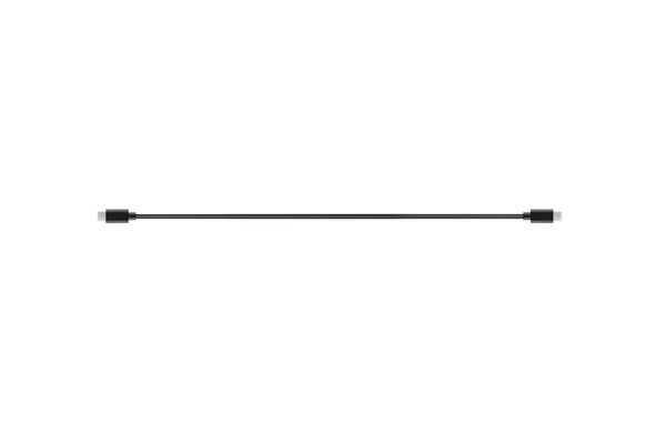 DJI R Multi-Camera Control Cable (Usb-C)