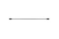 DJI R Multi-Camera Control Cable (Usb-C)