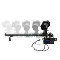 Foton Varanus SV2 Slide Pan Tilt Time Lapse ve Kameleon 94 cm Slider