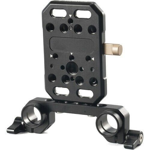 Tilta Tiltaing Pocket V-Mount Battery Plate Kit i Ta-Pbp-K1-V