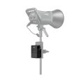 Smallrig 3581 VB155 Mini V Mount Lityum Batarya