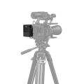 SmallRig 3581 VB155 Mini V Mount Pil