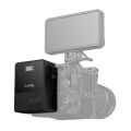 Smallrig 3581 VB155 Mini V Mount Lityum Batarya