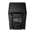 Smallrig 3581 VB155 Mini V Mount Lityum Batarya