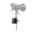 Smallrig 3581 VB155 Mini V Mount Lityum Batarya