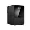 Smallrig 3581 VB155 Mini V Mount Lityum Batarya