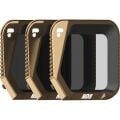 Polarpro Mavic 3 Classic Shutter Collection (M3C-Shutter)