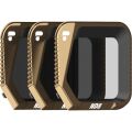 Polarpro Mavic 3 Classic Shutter Collection (M3C-SHUTTER)