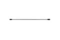 DJI R Multi-Camera Control Cable (Sony Multi)