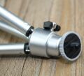 Aksiyon Kamera Mini Tripod
