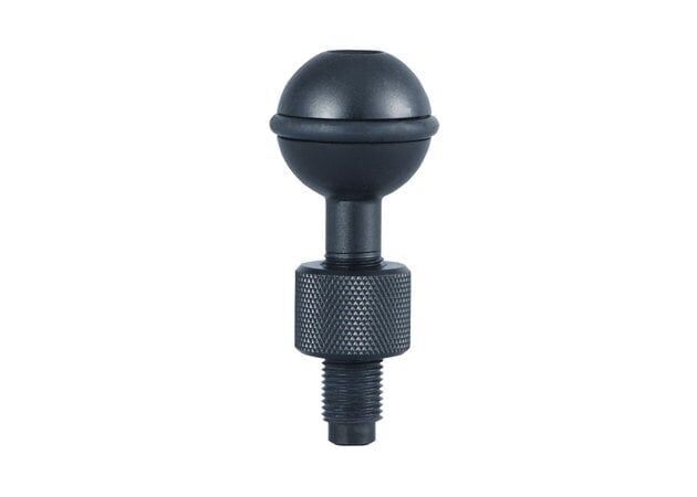 Sea&Sea M10 Sabitlenen Kelebek Topu