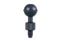 Sea&Sea M10 Sabitlenen Kelebek Topu