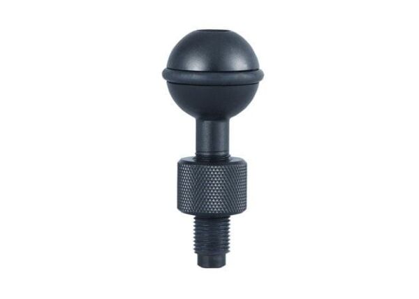 Sea&Sea M10 Sabitlenen Kelebek Topu