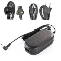 Andoer D4920 LP-E17 Güç Kaynağı