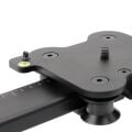 Foton SLK 130 cm Kameleon Slider