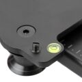 Foton SLK 130 cm Kameleon Slider